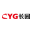 长园科技集团