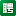 常州招聘网