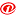 第一枪
