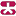 大新银行(繁)