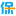 大家保