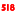 518大米网