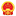 丹东市政府