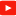 大义乌
