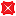 星展中国