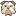 织梦模板网