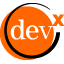 DevX