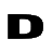 diesel中国官网