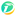 地合