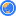第壹学