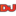 DJMag