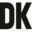 DKNY (唐可娜儿)