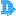 DLabel标签软件的简单打印-Dlab