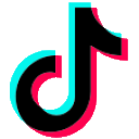 抖音短视频