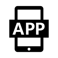 抖音游戏网