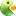 逗游