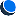 DreamHost