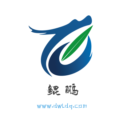 鲲鹏文化图书批发网