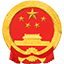 大兴安岭