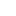 丹阳新闻网