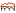 北京民俗博物馆
