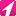 第1生活网