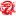 卓冠装饰公司