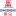 重庆鼎众