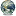 地球在线