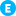 eicodesign