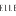 elle中文网