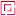 回车桌面