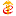 上海电子口岸