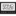 奥伦纳素官方网站
