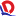 恒大集团