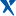 旧金山晚报