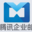 企业微信授权资质