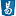 战游网