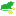 宠物价格