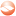 泛亚人力