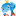 法瑞集成环保灶