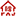 福安家家具商城