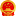 方城县人民政府网站