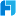 帆软