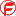 中国农网