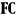 美国快公司杂志