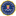 美国联邦调查局