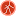 房地人才网
