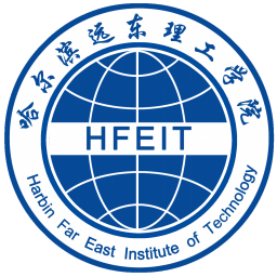 哈尔滨远东理工学院
