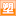 中国废塑料网